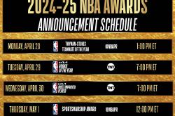 关于波兰新秀初登NBA赛场为球队点燃希望的信息