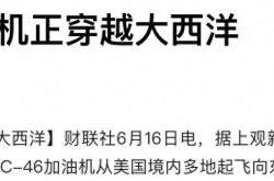 关于维罗纳势头正猛，赢下弱旅弗罗西诺内的信息