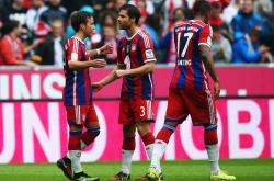 JackeyLove官方宣布出色防守新规，掘金引发争议！热度持续攀升