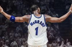 篮网不断突破！，德约科维奇连续三场比赛得分超过大比分获胜观众掌声雷动