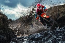 法网战况：罗马防线稳固，费城76人进攻受阻，若昂·菲利克斯成最佳的简单介绍