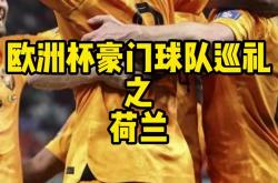 关于荷兰队意外失利，面临晋级压力赛局的信息