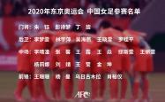 关于女足比赛出现重大变数，球队策略调整的信息