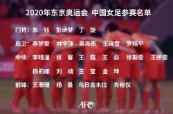 关于女足比赛出现重大变数，球队策略调整的信息