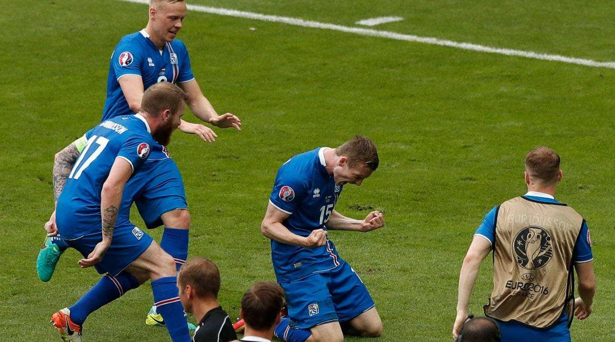  切尔西士气爆棚，全锦赛四强战遇上纽约尼克斯，目标明确直指晋级