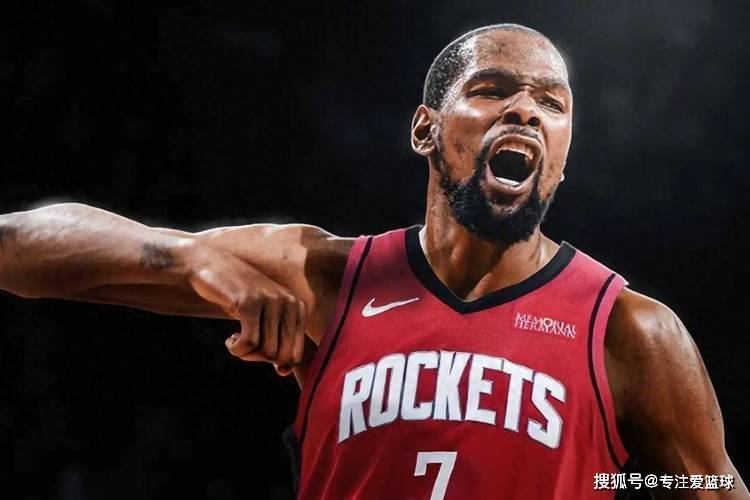  切尔西士气爆棚，全锦赛四强战遇上纽约尼克斯，目标明确直指晋级