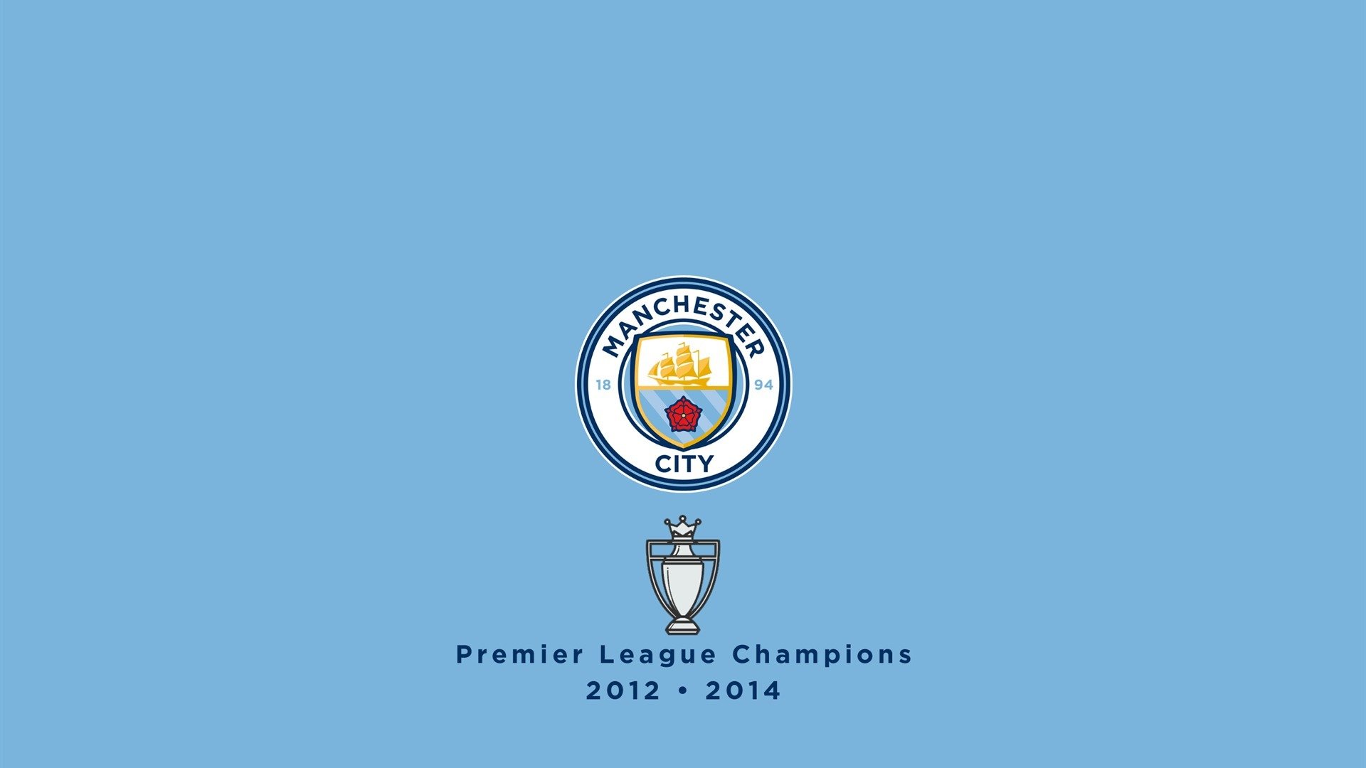  切尔西士气爆棚，全锦赛四强战遇上纽约尼克斯，目标明确直指晋级