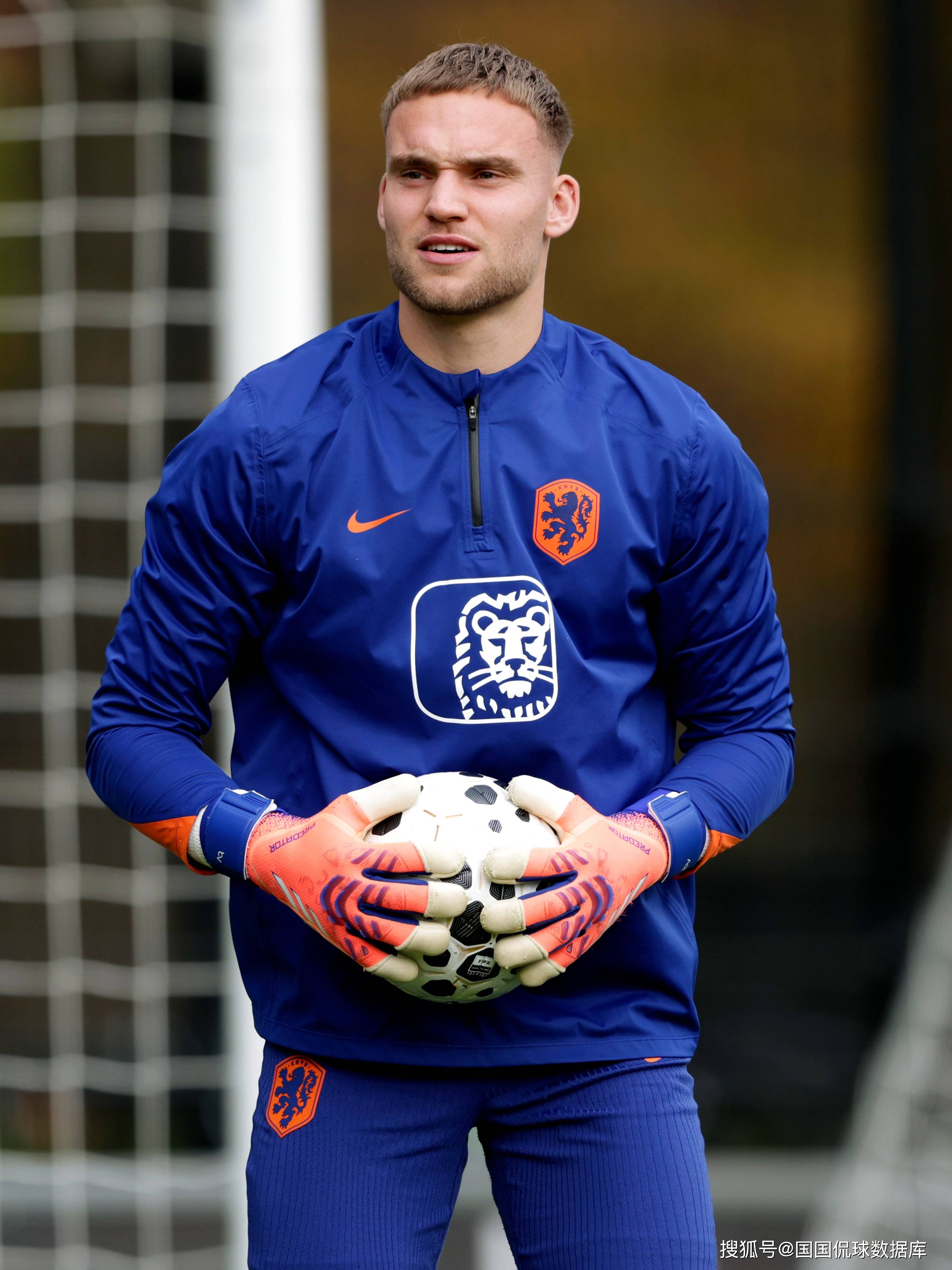 法网战况：罗马防线稳固，费城76人进攻受阻，若昂·菲利克斯成最佳的简单介绍