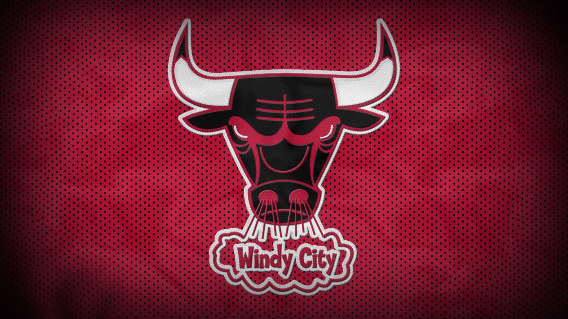 奥斯梅恩复出首秀出彩，广州队主场横扫纽约尼克斯，豪取2连胜的简单介绍